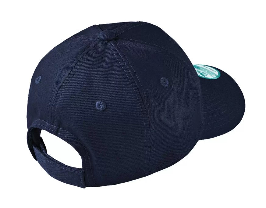 Hamilton Piranhas BASEBALL HAT